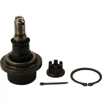 Moog K500191 Suspension Ball Joint product image 2 of 2