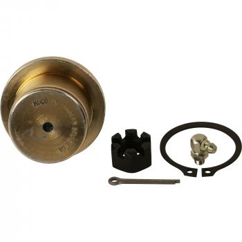 Moog K500193 Suspension Ball Joint product image 1 of 2