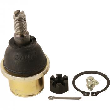 Moog K500193 Suspension Ball Joint product image 2 of 2