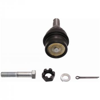Moog K500200 Suspension Ball Joint product image 1 of 2