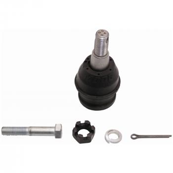Moog K500200 Suspension Ball Joint product image 2 of 2