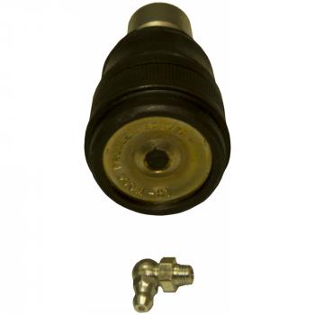 Moog K500205 - Suspension Ball Joint Moog K500205 Suspension Ball Joint product image 1 of 2