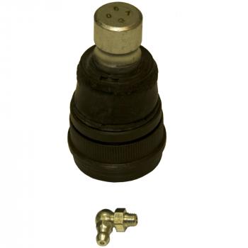Moog K500205 - Suspension Ball Joint Moog K500205 Suspension Ball Joint product image 2 of 2