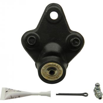 Moog K500207 Suspension Ball Joint product image 1 of 2