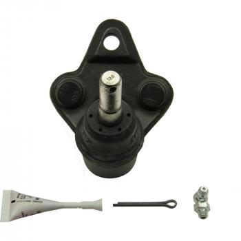 Moog K500207 Suspension Ball Joint product image 2 of 2