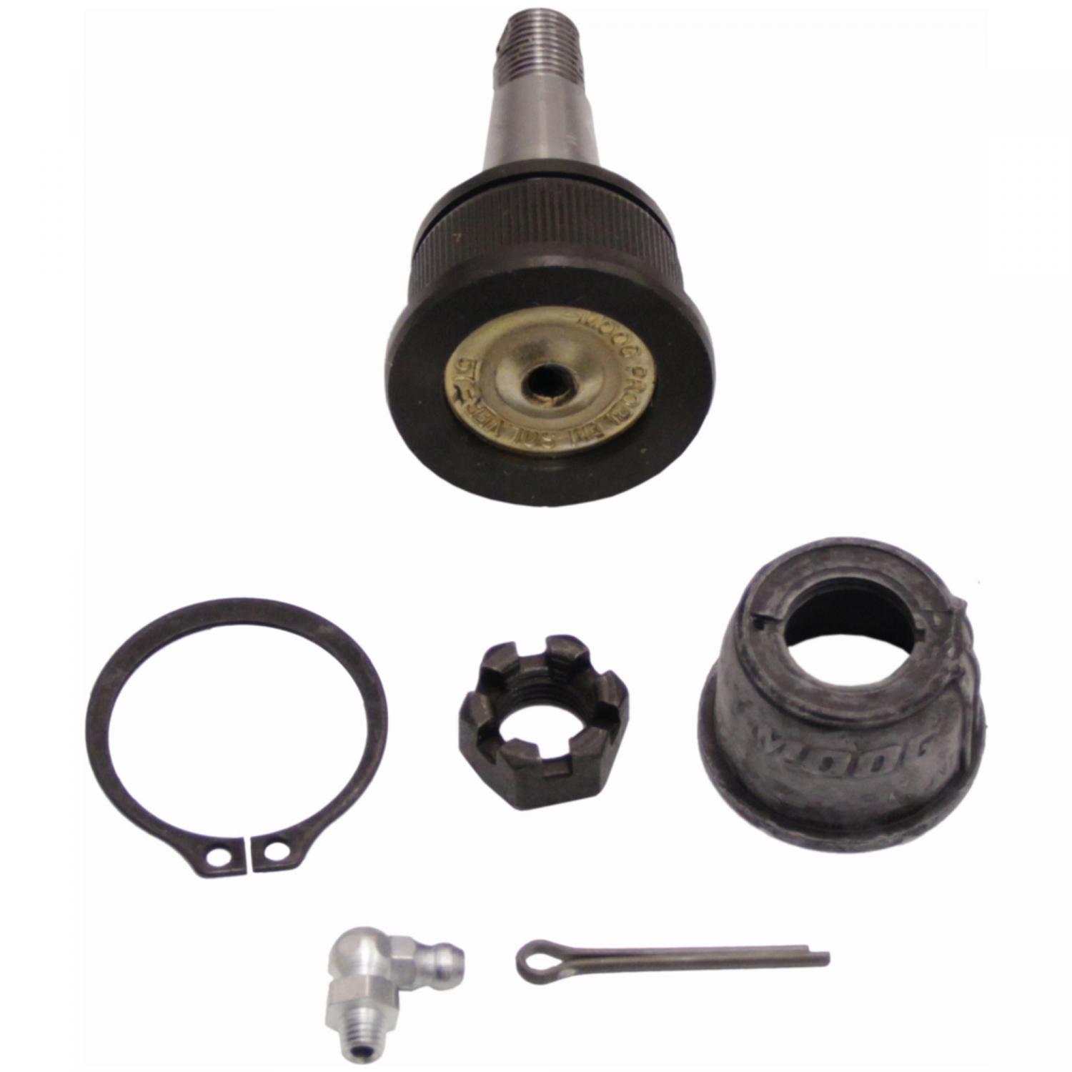 Moog K500208 Suspension Ball Joint product image 1 of 2