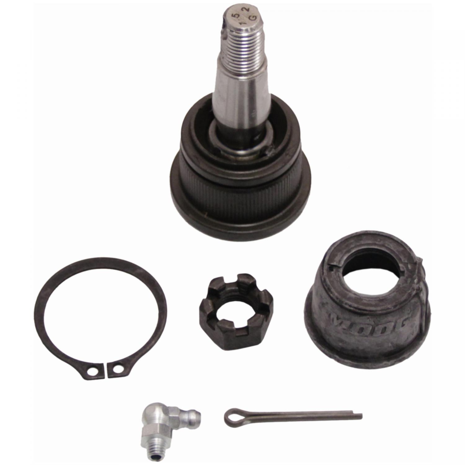 Moog K500208 Suspension Ball Joint product image 2 of 2