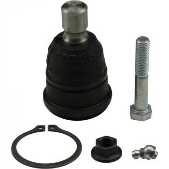 Moog K500209 Suspension Ball Joint product image 2 of 2