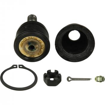 Moog K500210 Suspension Ball Joint product image 1 of 2