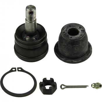 Moog K500210 Suspension Ball Joint product image 2 of 2