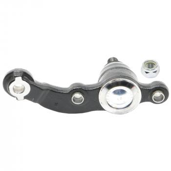 Moog K500213 - Suspension Ball Joint Moog K500213 Suspension Ball Joint product image 1 of 2