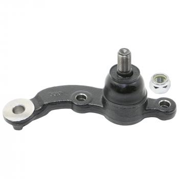 Moog K500213 - Suspension Ball Joint Moog K500213 Suspension Ball Joint product image 2 of 2