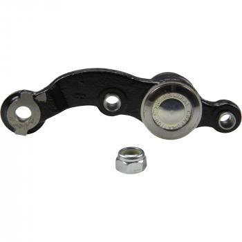 Moog K500214 Suspension Ball Joint product image 1 of 2