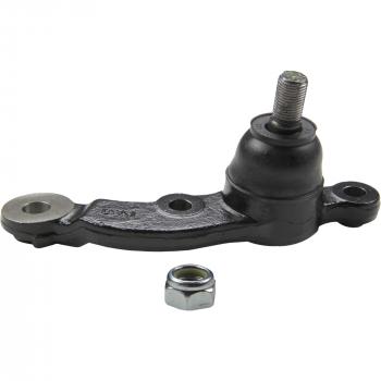 Moog K500214 Suspension Ball Joint product image 2 of 2