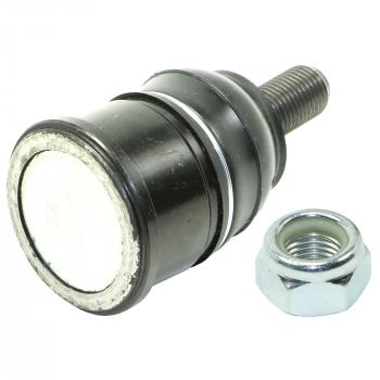 Moog K500215 Suspension Ball Joint product image 1 of 2