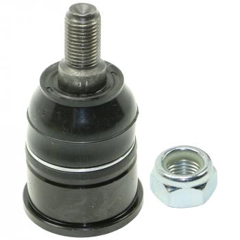 Moog K500215 Suspension Ball Joint product image 2 of 2