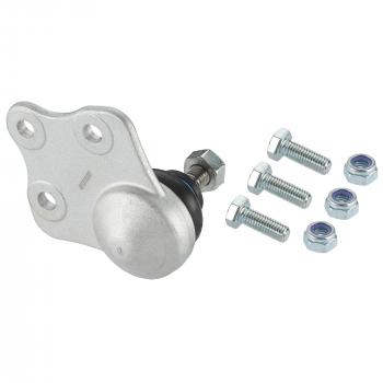 Moog K500222 Suspension Ball Joint product image 1 of 2