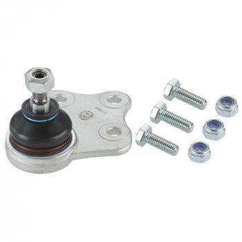 Moog K500222 Suspension Ball Joint product image 2 of 2