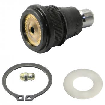 Moog K500223 Suspension Ball Joint product image 1 of 2