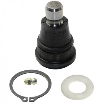 Moog K500223 Suspension Ball Joint product image 2 of 2