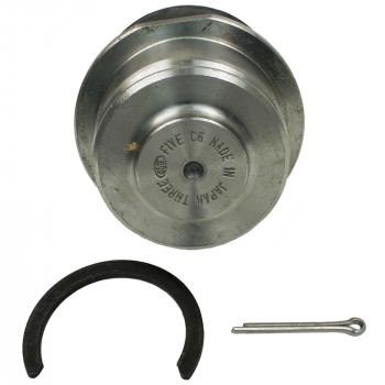 Moog K500224 Suspension Ball Joint product image 1 of 2