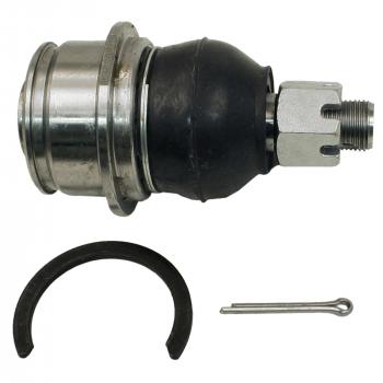Moog K500224 Suspension Ball Joint product image 2 of 2