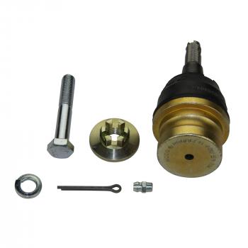 Moog K500225 Suspension Ball Joint product image 1 of 2
