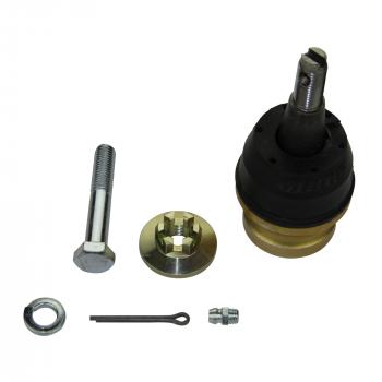 Moog K500225 Suspension Ball Joint product image 2 of 2