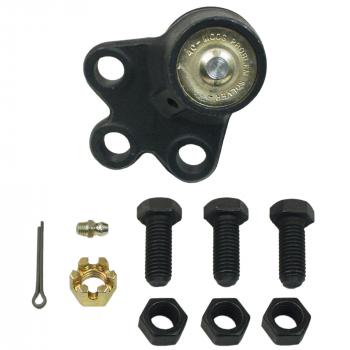 Moog K500227 Suspension Ball Joint product image 1 of 2