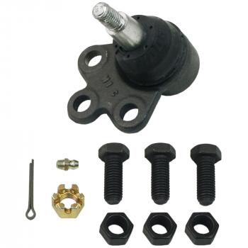 Moog K500227 Suspension Ball Joint product image 2 of 2