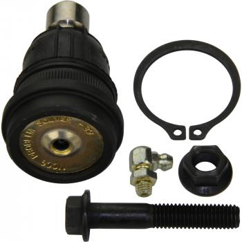 Moog K500229 Suspension Ball Joint product image 1 of 2