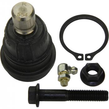 Moog K500229 Suspension Ball Joint product image 2 of 2