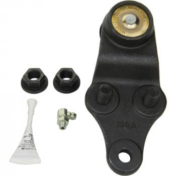 Moog K500231 Suspension Ball Joint product image 1 of 2