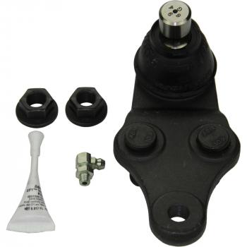 Moog K500231 Suspension Ball Joint product image 2 of 2