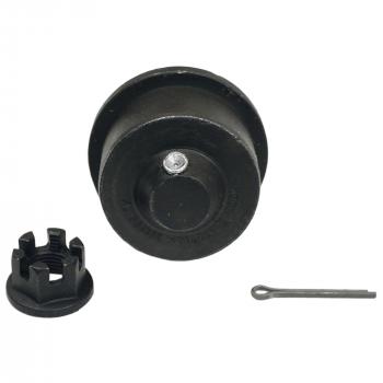 Moog K500232 Suspension Ball Joint product image 1 of 2