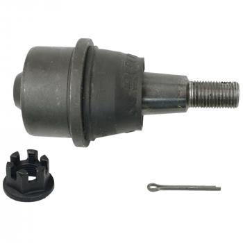 Moog K500232 Suspension Ball Joint product image 2 of 2