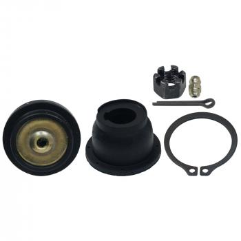 Moog K500233 Suspension Ball Joint product image 1 of 3