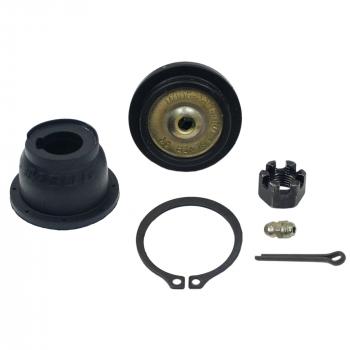 Moog K500233 Suspension Ball Joint product image 2 of 3