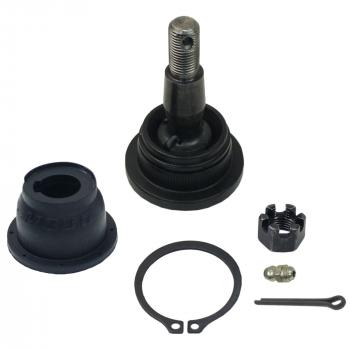 Moog K500233 Suspension Ball Joint product image 3 of 3