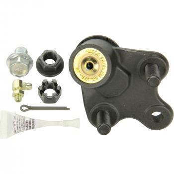 Moog K500234 Suspension Ball Joint product image 1 of 2