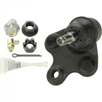 Moog K500234 Suspension Ball Joint product image 2 of 2