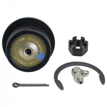 Moog K500235 Suspension Ball Joint product image 1 of 2