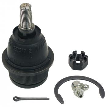 Moog K500235 Suspension Ball Joint product image 2 of 2