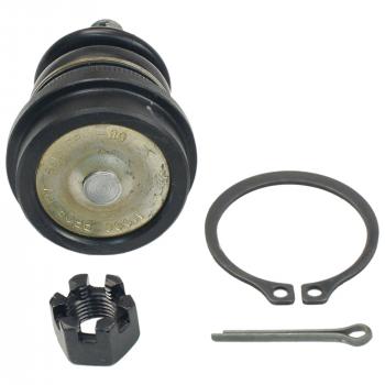 Moog K500236 Suspension Ball Joint product image 1 of 2