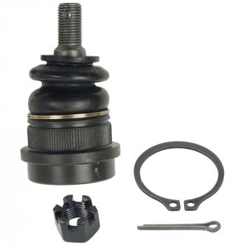 Moog K500236 Suspension Ball Joint product image 2 of 2