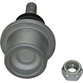 Moog K500238 Suspension Ball Joint product image 1 of 2