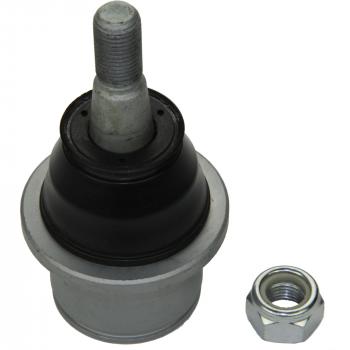 Moog K500238 Suspension Ball Joint product image 2 of 2