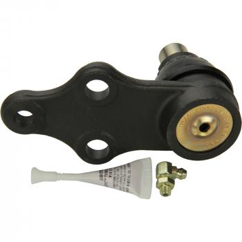 Moog K500239 Suspension Ball Joint product image 1 of 2