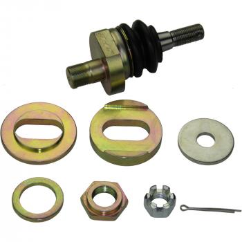 Moog K500240 - Suspension Ball Joint Moog K500240 Suspension Ball Joint product image 1 of 2