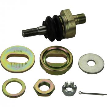 Moog K500240 - Suspension Ball Joint Moog K500240 Suspension Ball Joint product image 2 of 2